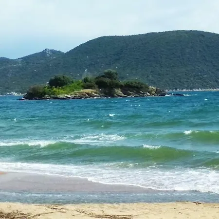 Sea And Sky Nea Peramos (Macedonia)