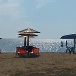 Sea And Sky * Néa Péramos