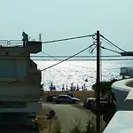 公寓 Sea And Sky